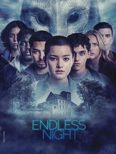 watch-Endless Night (2022)