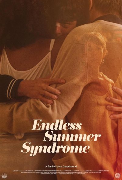watch-Endless Summer Syndrome (2023)