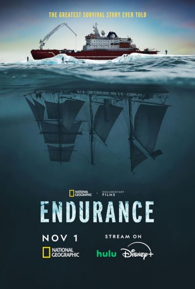 watch-Endurance (2024)