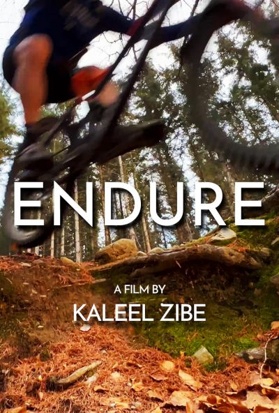 watch-Endure (2024)
