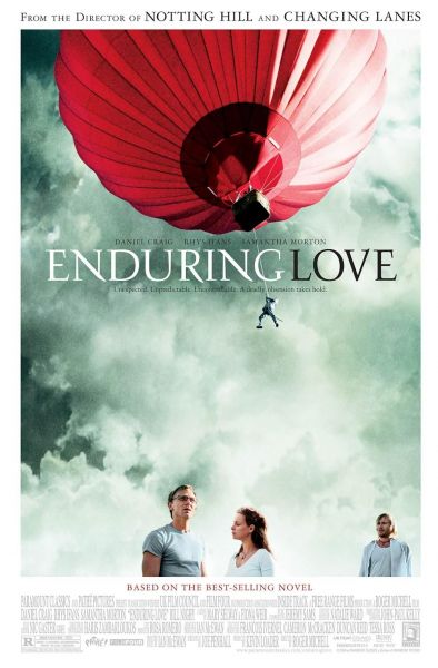 watch-Enduring Love (2004)