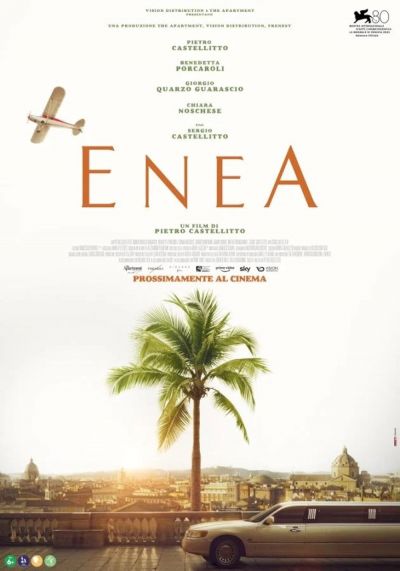 watch-Enea (2024)