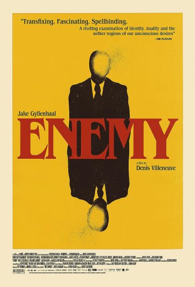 watch-Enemy (2014)