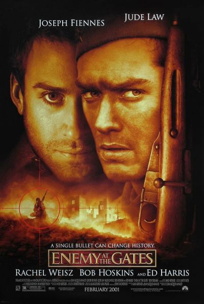 watch-Enemy at the Gates (2001)