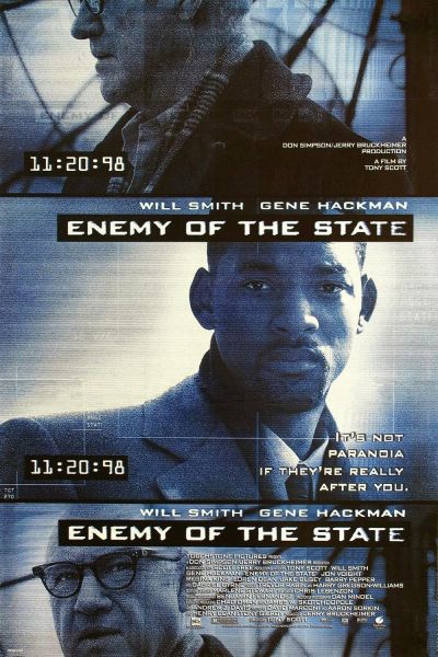 watch-Enemy of the State (1998)