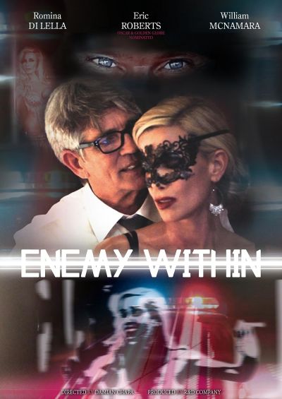 watch-Enemy Within (2016)