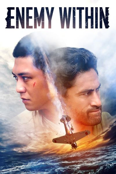 watch-Enemy Within (2019)