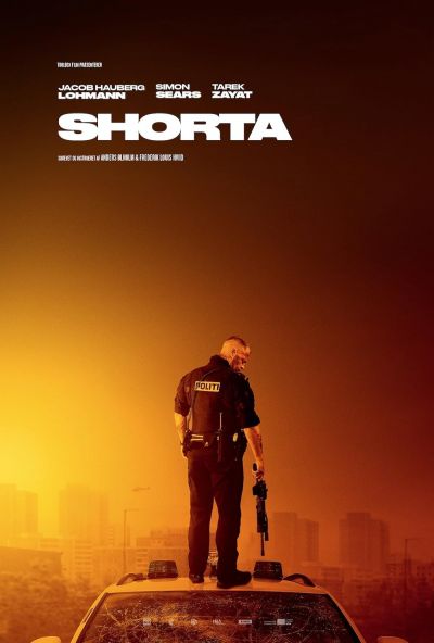 watch-Enforcement (2021)