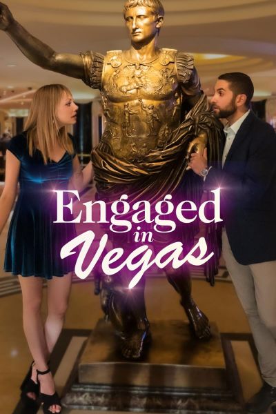 watch-Engaged in Vegas (2021)
