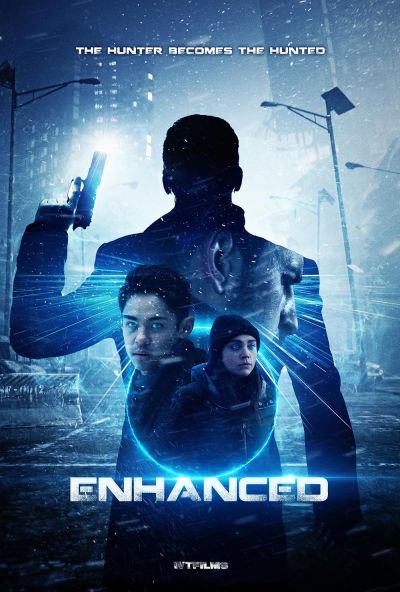 watch-Enhanced (2019)