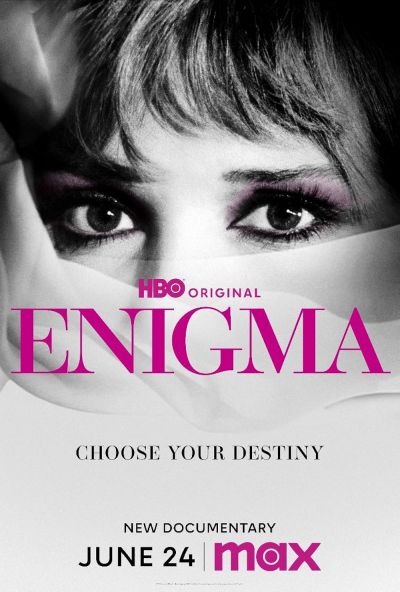 watch-Enigma (2025)