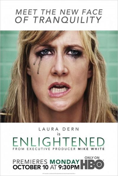 watch-Enlightened (2011)