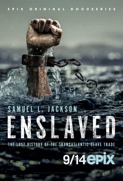 watch-Enslaved (2020)