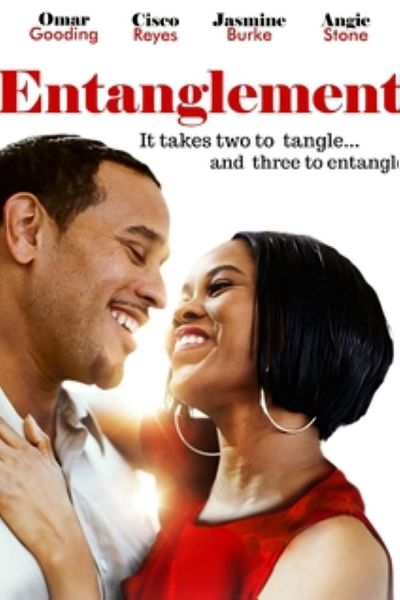 watch-Entanglement (2021)