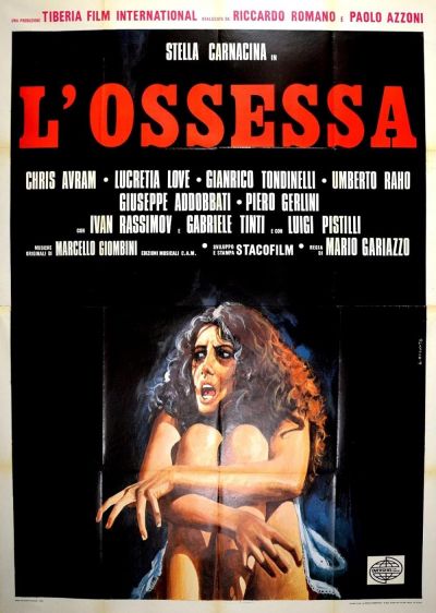 watch-Enter the Devil (1974)