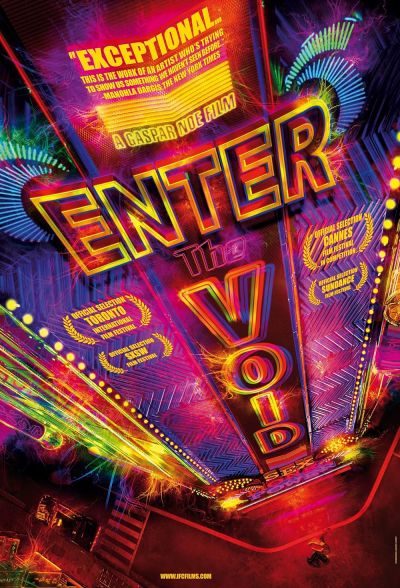 watch-Enter the Void (2010)