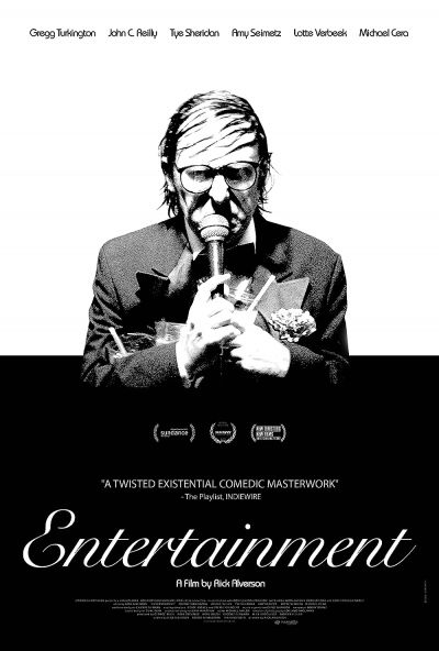 watch-Entertainment (2015)