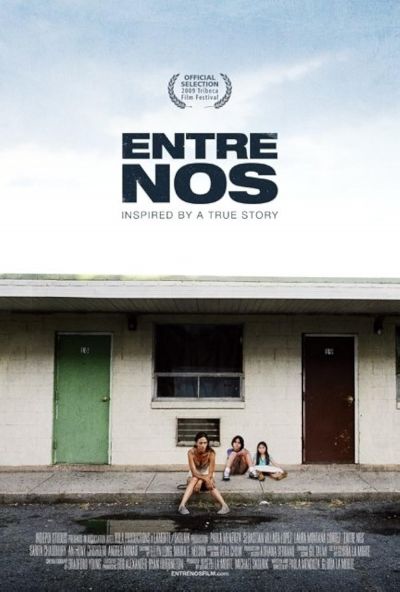 watch-Entre nos (2009)