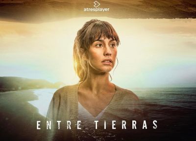 watch-Entre tierras (2023)