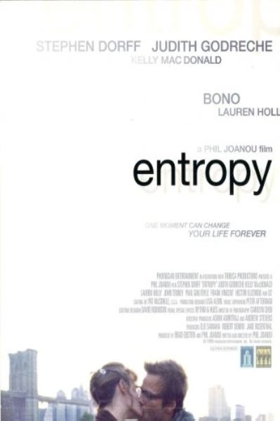 watch-Entropy (1999)