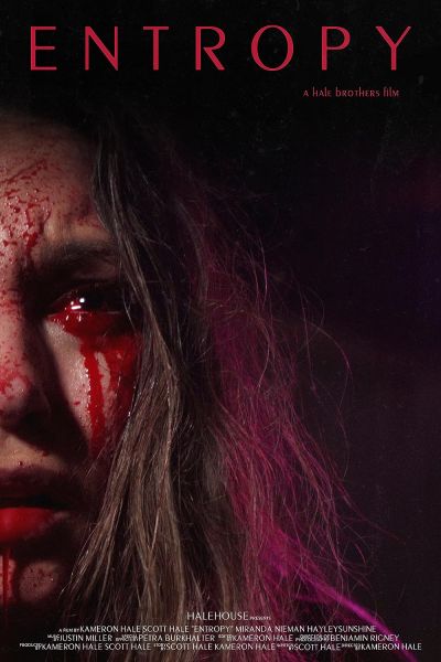 watch-Entropy (2022)