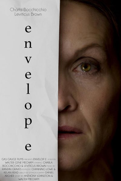 watch-Envelop(e) (2020)