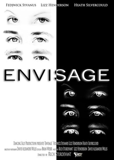 watch-Envisage (2016)