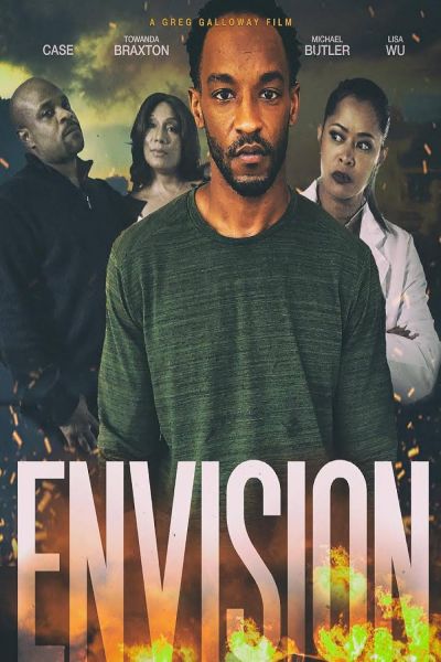 watch-Envision (2021)