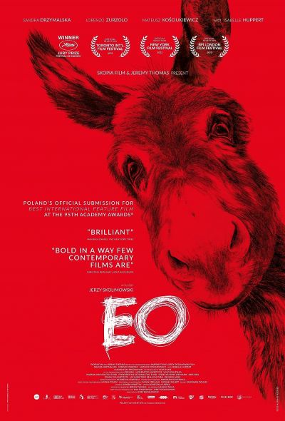 watch-EO (2023)