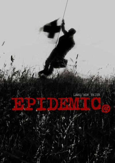 watch-Epidemic (1987)