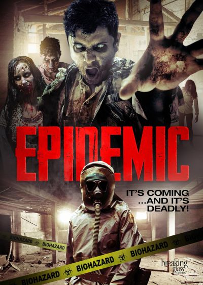 watch-Epidemic (2018)