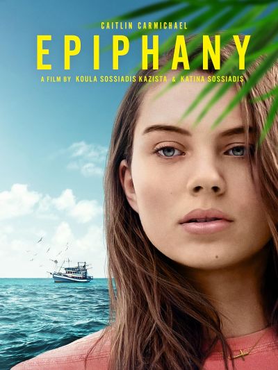 watch-Epiphany (2019)