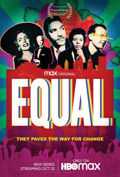 watch-Equal (2020)