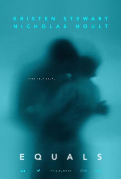 watch-Equals (2016)