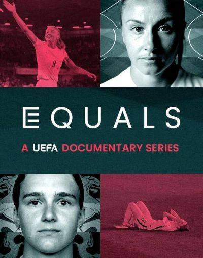 watch-EQUALS (2023)