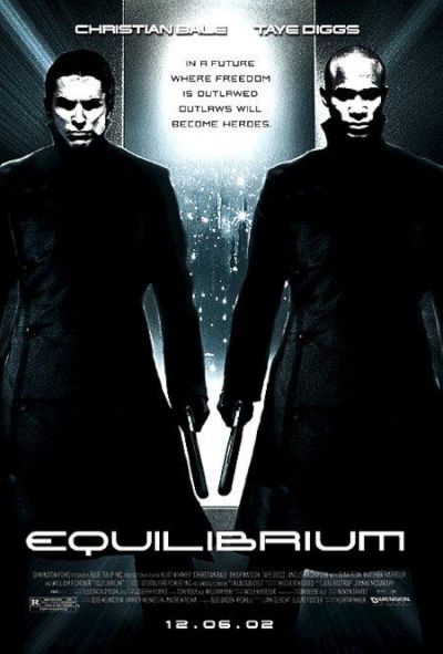 watch-Equilibrium (2002)