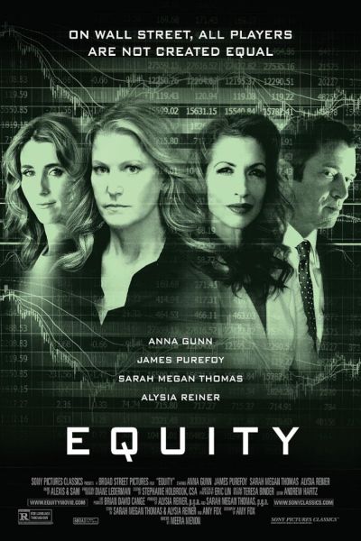 watch-Equity (2016)