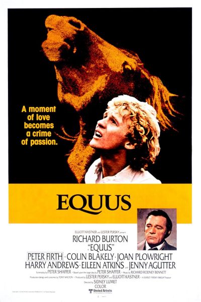 watch-Equus (1977)