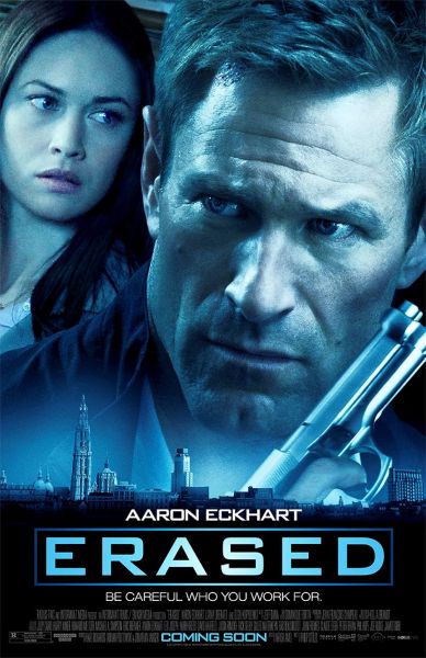watch-Erased (2012)