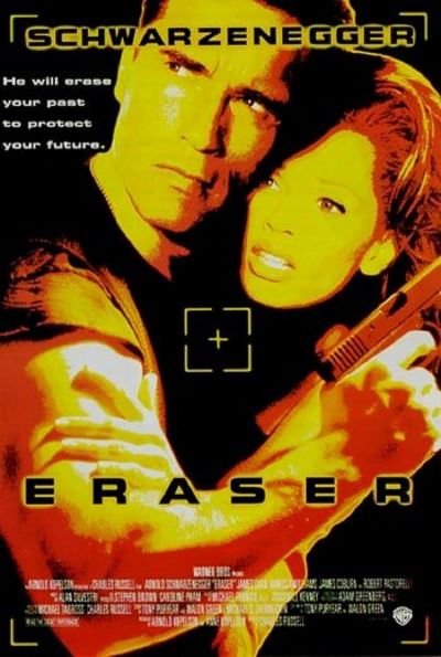 watch-Eraser (1996)
