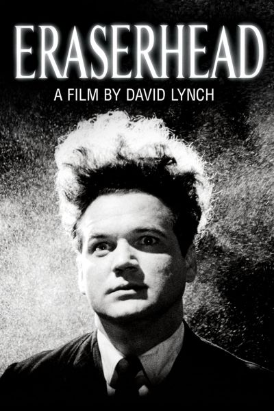 watch-Eraserhead (1978)