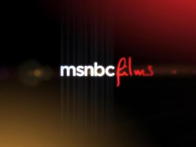 watch-Erasing Hate (2011)