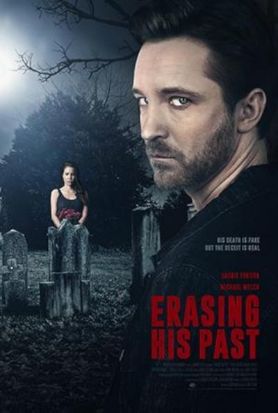 watch-Erasing His Past (2019)