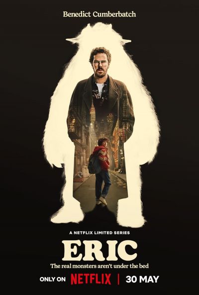 watch-Eric (2024)