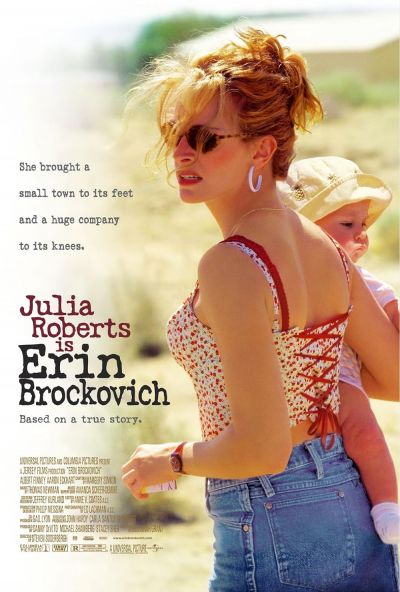 watch-Erin Brockovich (2000)