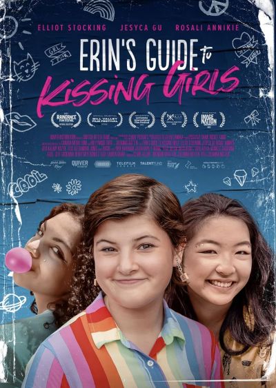 watch-Erin's Guide to Kissing Girls (2023)