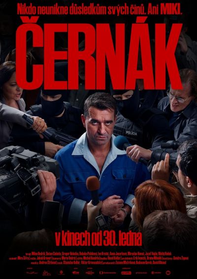 watch-ÄŒERNÃK (2025)