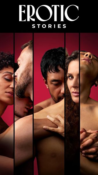 watch-Erotic Stories (2023)