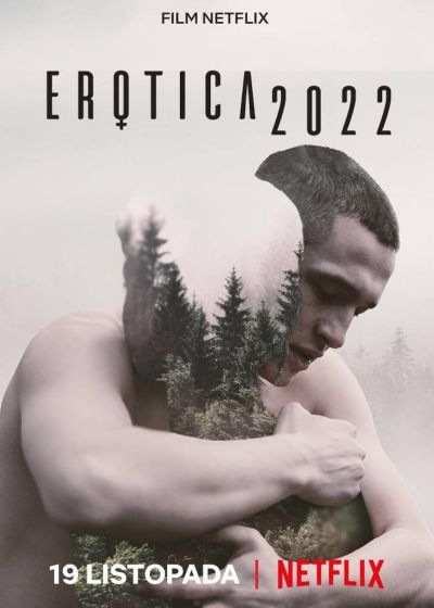 watch-Erotica (2022) 2020