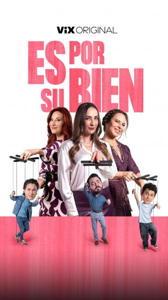 watch-Es por su bien (2024)